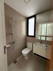 Kovan Regency (D19), Condominium #631481061